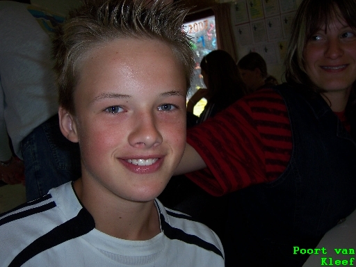 PvK 2.Lager 07   106